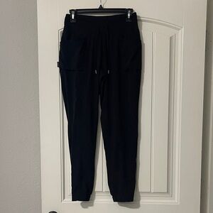 Women’s 5.11 tactical Black Pants